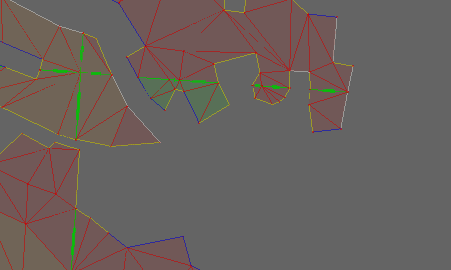 image.png.61cbb46f1a3014f0ca0b7280fe4cf172.png