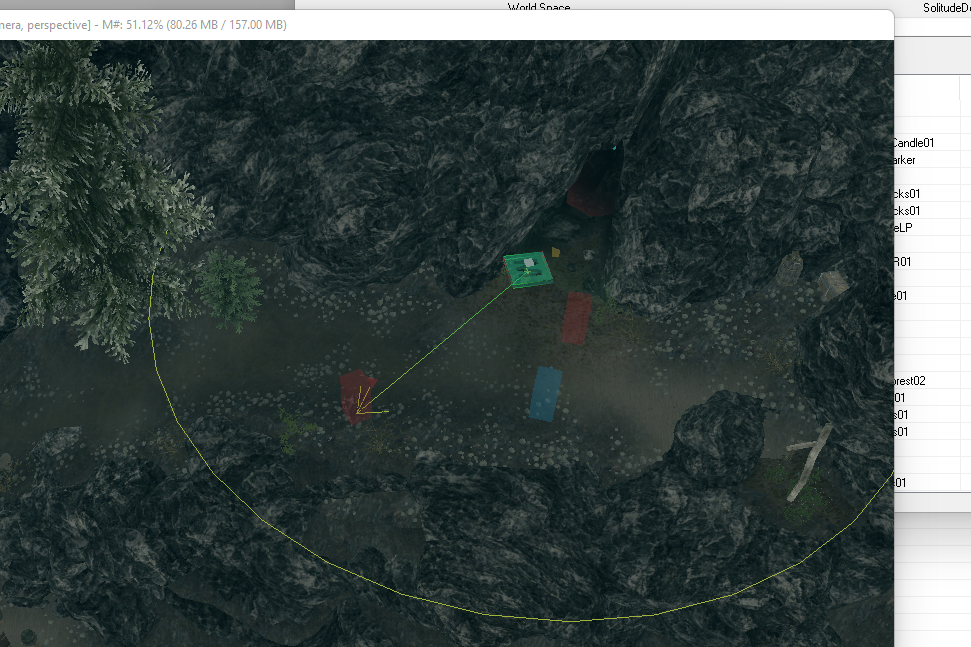 image.png.61f6802affcacbf821fbf60f6a2465d1.png