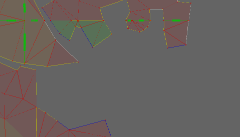 image.png.6709a66c8c3c75590f61c28c25f5b45d.png