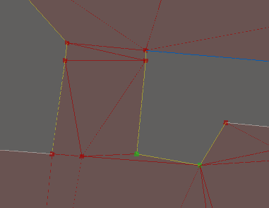 image.png.6a1afd768fd859d0789e4582845092aa.png