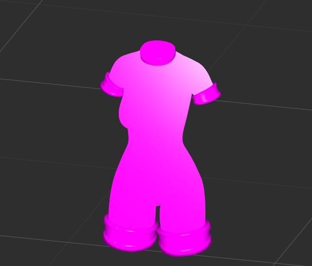 image.png.6c0eea896d9415148e61a28a81fb277f.png