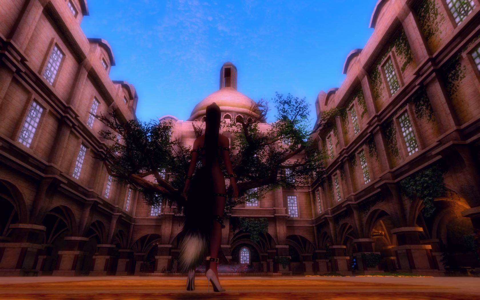 image.png.70ae31fd11486721f180a9c1b043e161.png