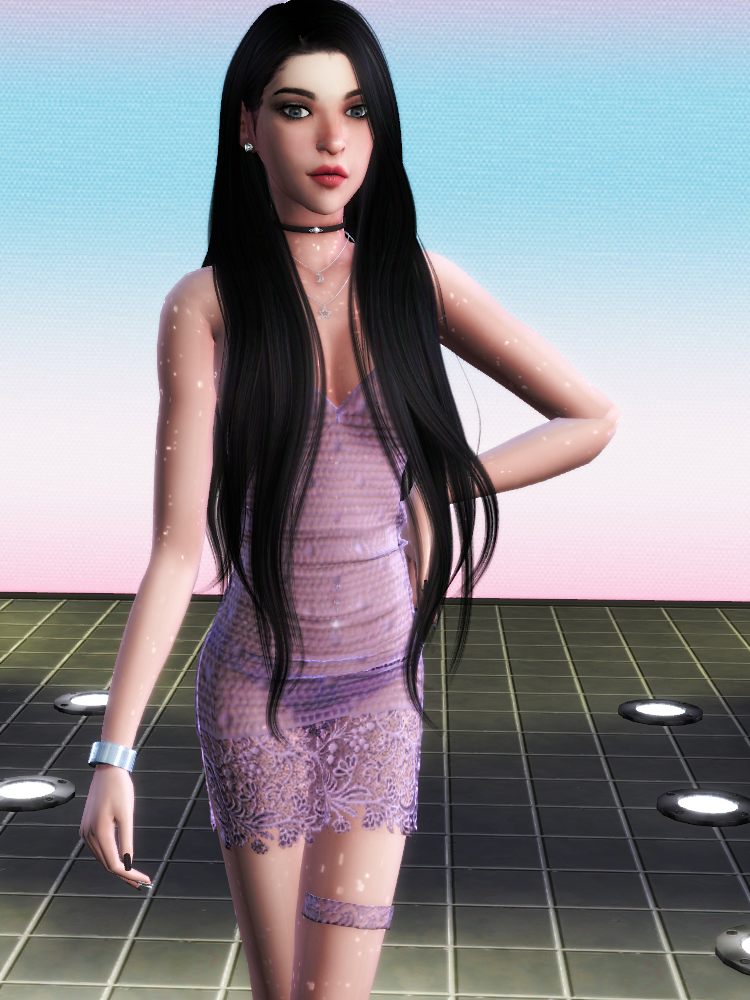 image.png.75b32f424c33dd9f23f18dfbe6cf6849.png
