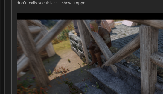 image.png.80dea4d749237ca2c99fc4c556346d31.png