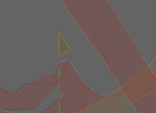image.png.80df20f5bbc438045e57d4b2af76dc5e.png