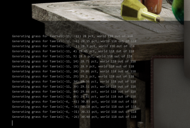 image.png.83852c939241b7630606bc89376b3f0d.png