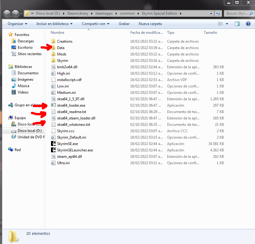 imagen.png.8a505fa3744187ce9935c9a7c27d2d9d.png