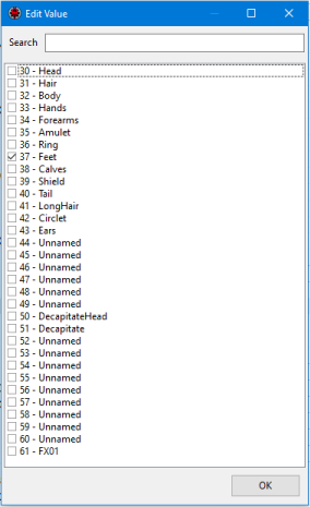 image.png.8b24f85ebed560de2e74a8b479a74f99.png