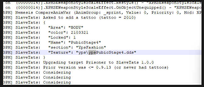 image.png.8c959771eecd34a83a73044a4c89f235.png