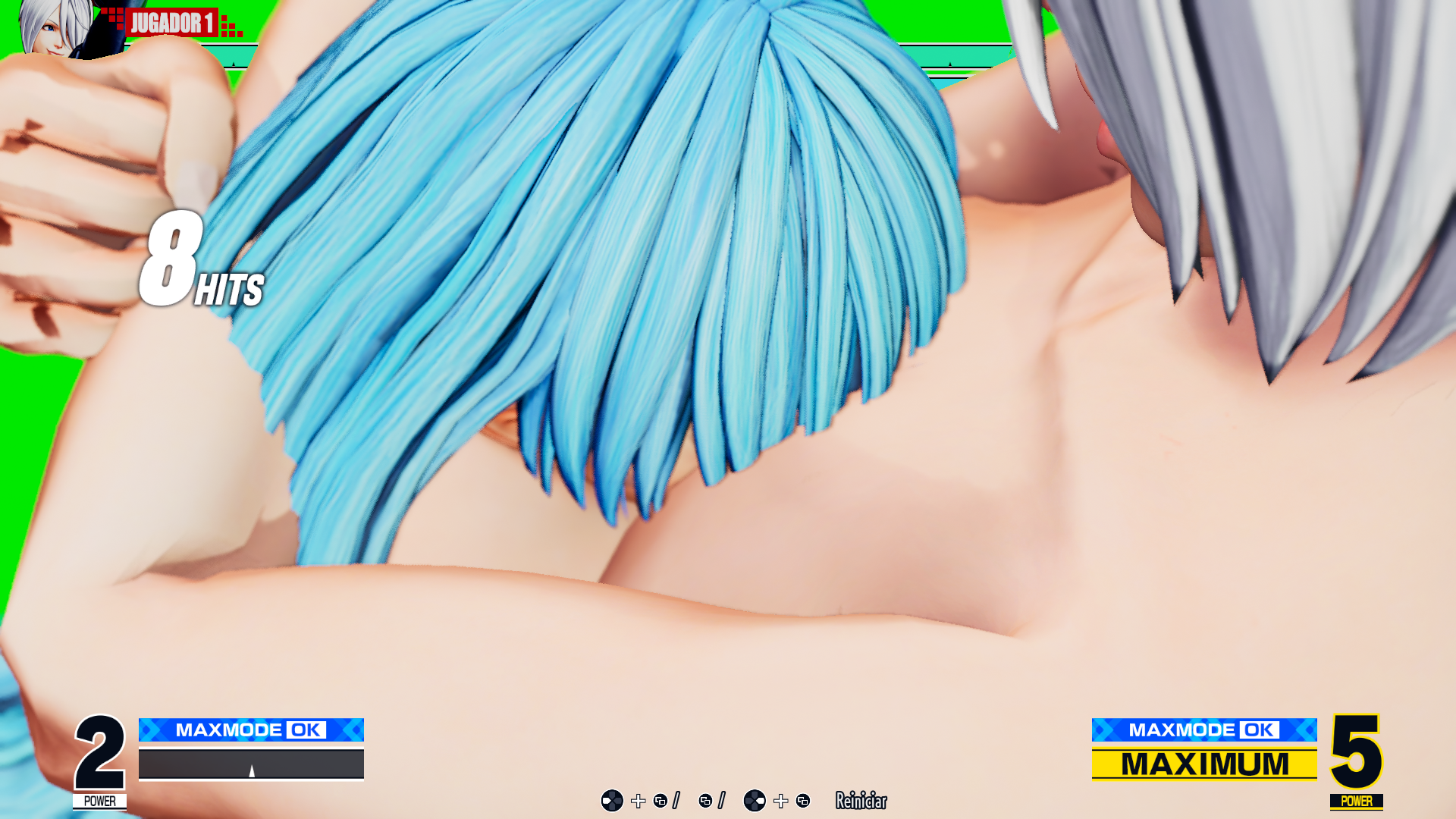 image.png.8cdd97a7eea08330776012b5b7adf098.png
