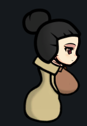 image.png.8e985499c026e16e8034ca9951a30af5.png