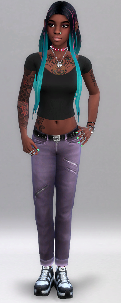 image.png.90c8d74096d882a301690f0088a61fab.png