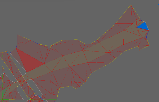 image.png.93b3cafab45bc5eb6853df61187d8aca.png