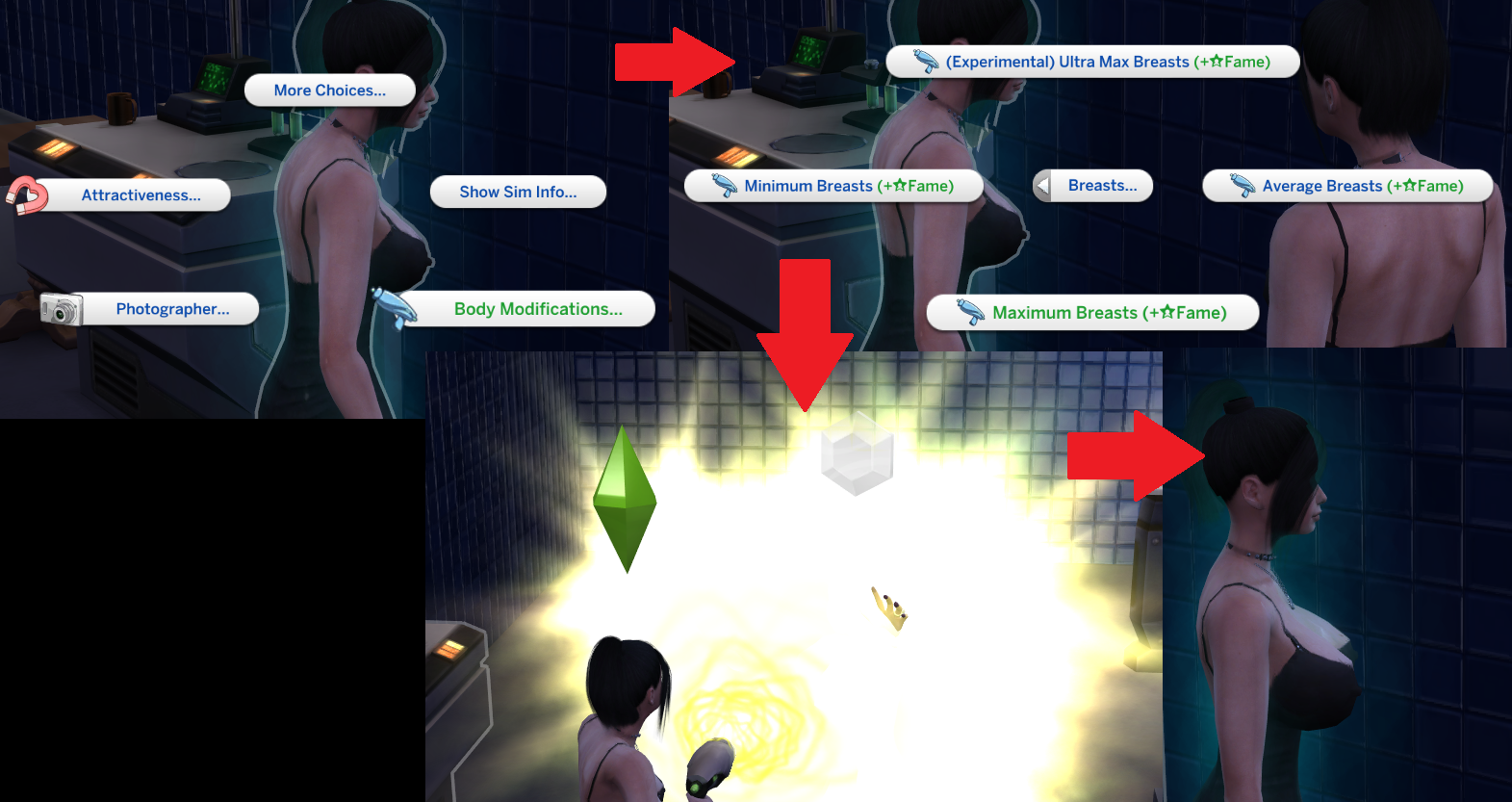 image.png.96cf9e29cb28ce1d116e419015e65af5.png