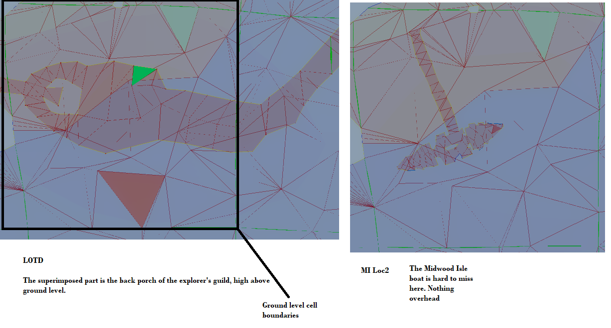 image.png.9f258ceb3fc9c25bc1ec69020ee46195.png