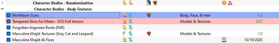 image.png.a3f9310670f3e29ffddde0fac1321e97.png