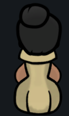 image.png.a44b83f07f36eeeadd86b8168787a898.png