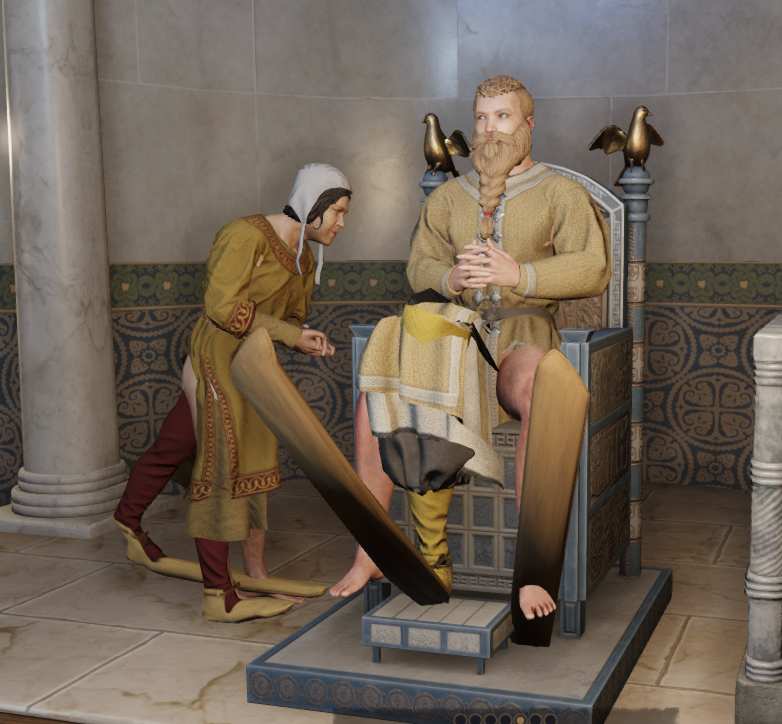 image.png.a6326159b4a5ab3b93070fe9a5e31f4d.png