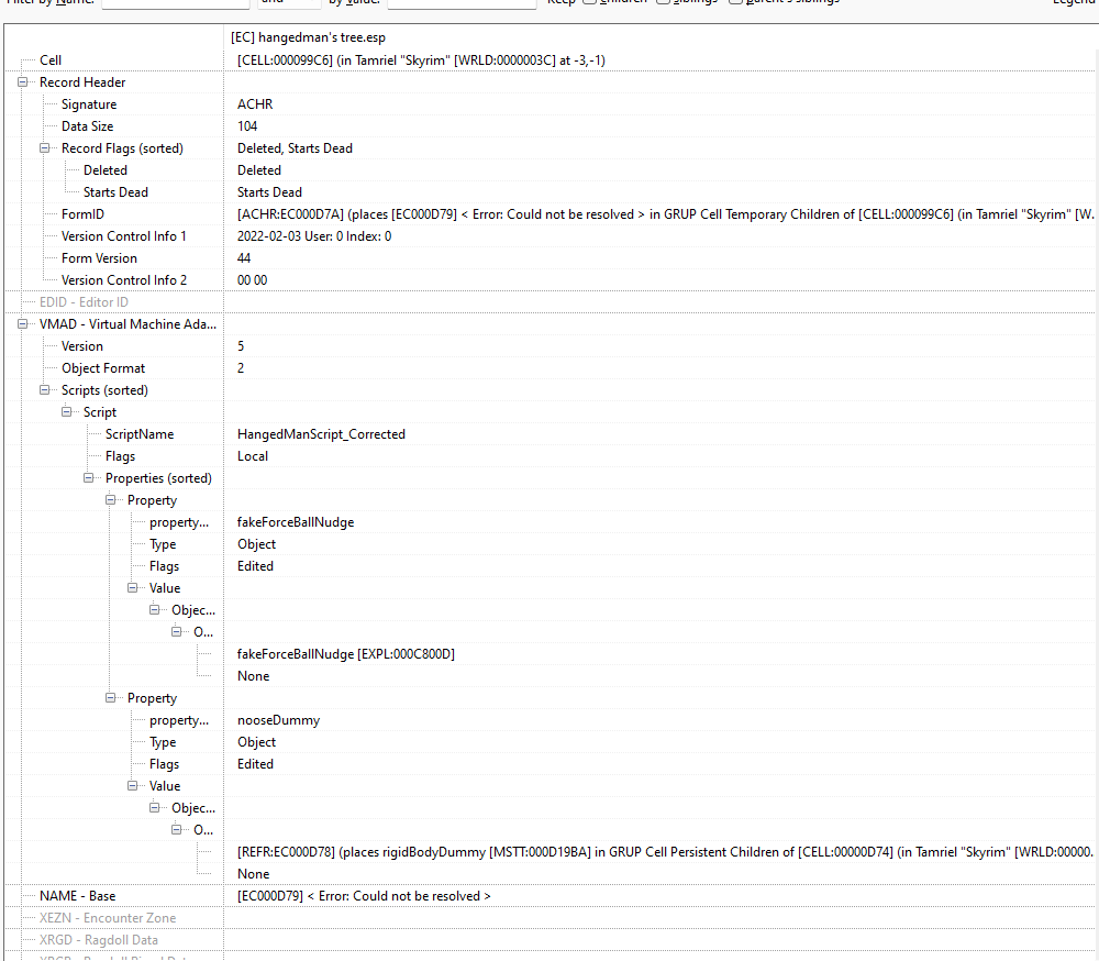 image.png.a8415d92c4c4bd5b120635082c394f26.png