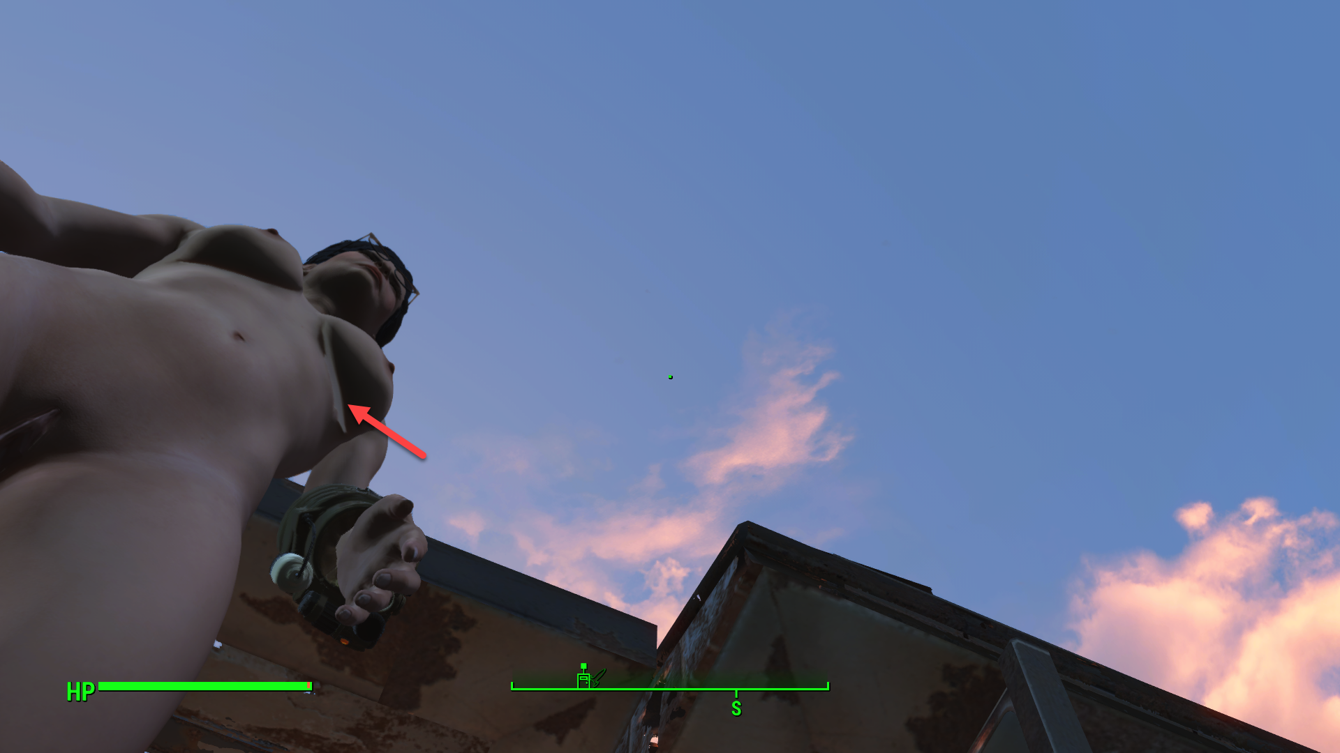 image.png.aa365f2ed3dcd8116090237bda4a07c6.png