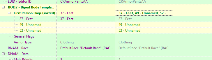 image.png.ab40bcf8e02ac1c0f63b59b0452e8c3d.png