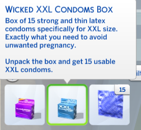 image.png.b28c317e99266e6a199b5ef388982940.png