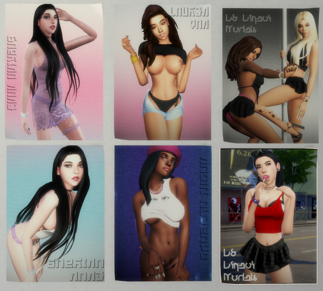 image.png.b6478e7ec74a86ad22b9f8bb8be36571.png