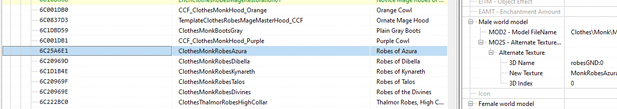 image.png.b8e9f3f9c2b68f859d311b56233ef323.png