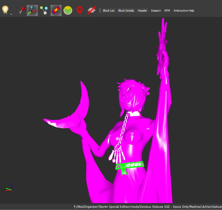 image.png.b903f33430dfe53a8190c5216483646f.png