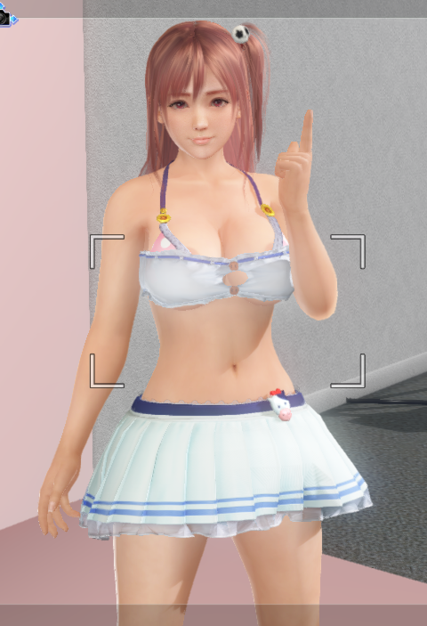 image.png.ba9d677bb5fbb8b45fc3b6f60d603fc4.png