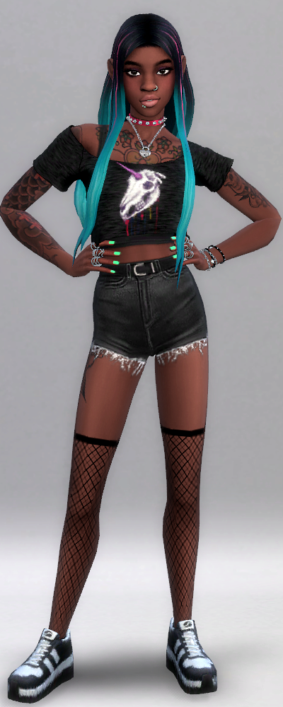 image.png.bf4561a6f832fce2dc7563751143d47b.png