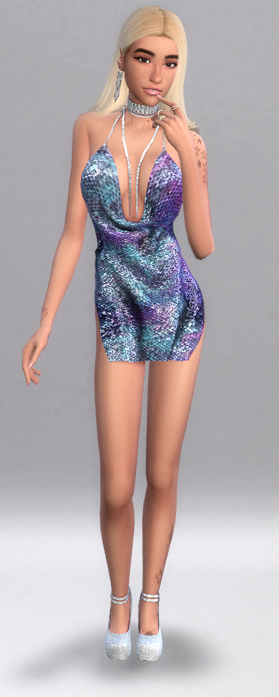 image.png.ceace741a6d559857acc39373a7a2a1f.png