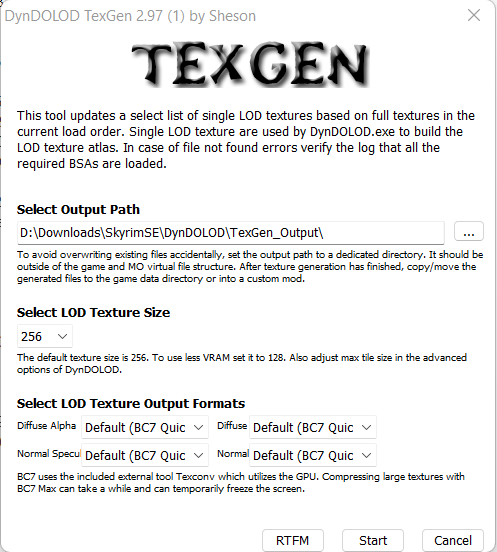 image.png.cfad81bfc2a4e473ebd78939b2dd35a7.png