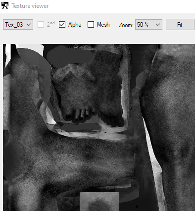 image.png.d14379e83d01a6e8e9895bbb03bf9b0d.png
