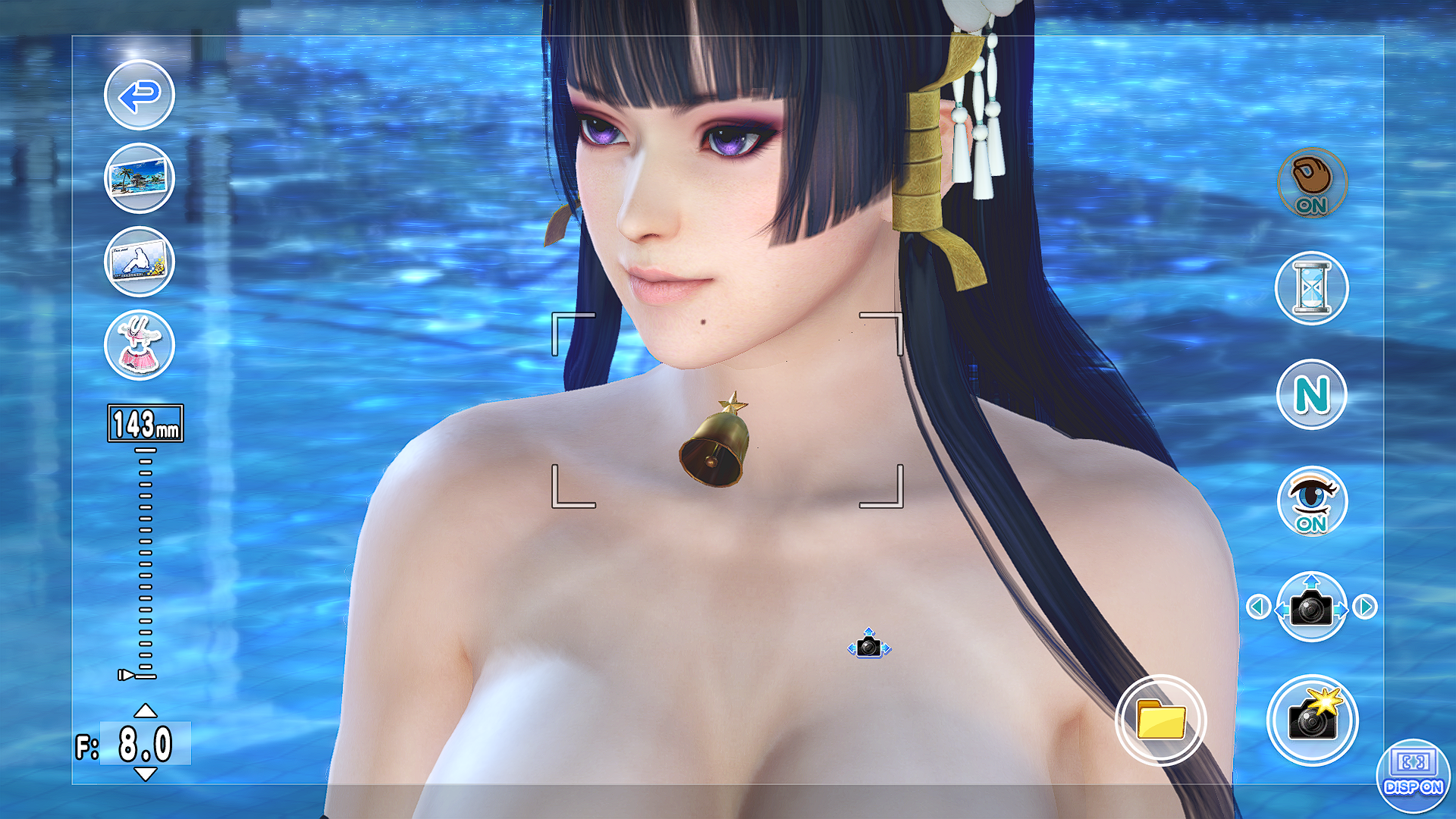 image.png.d5929e58ef7062aeb18e9d1ad305931b.png