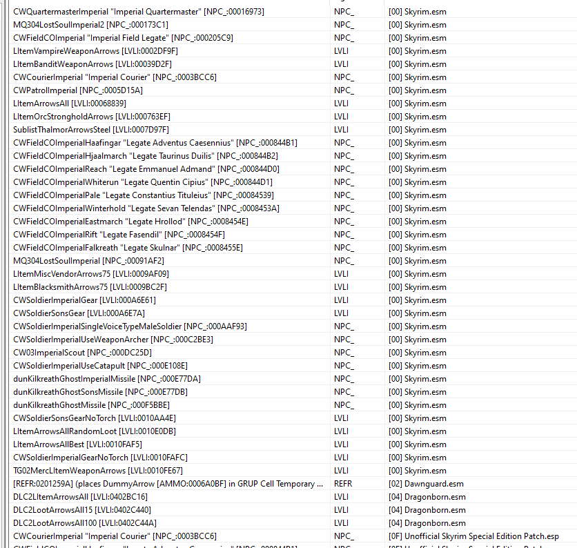 image.png.d7aa77d68a744b673f57cffe418c47de.png