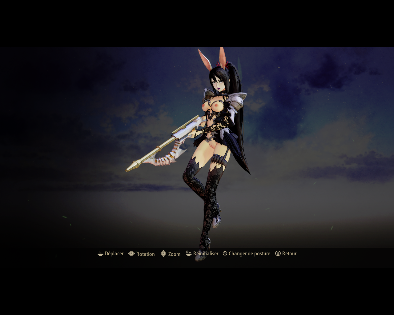 image.png.d8dce00a81abd4aeb1df0a5e69471beb.png