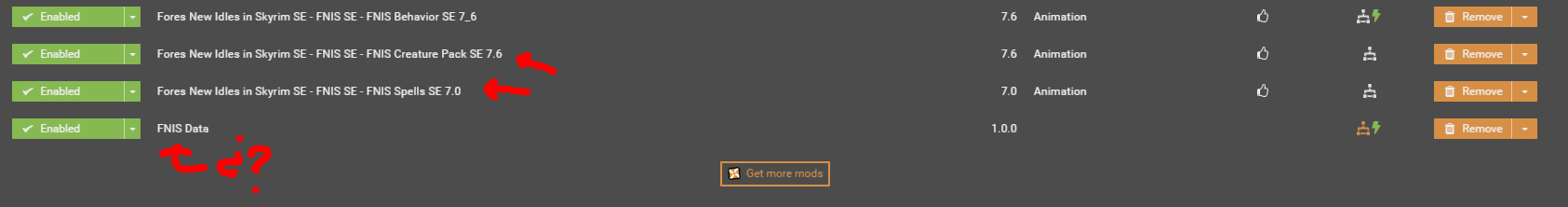 image.png.e31641ffaaac7d54f94448e5cfff2c14.png