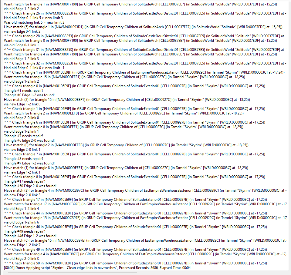 image.png.e32898d651784ce39e50771b21379c12.png