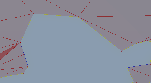 image.png.e712f2020ca4a5f1bb3e3524fa902715.png