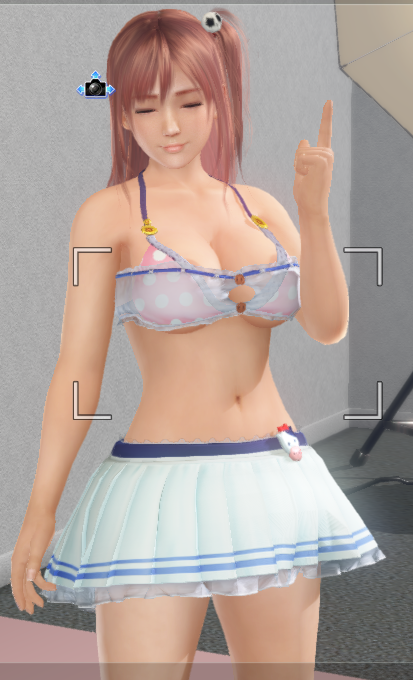 image.png.ea8821c700c278534c1ff2c721774006.png