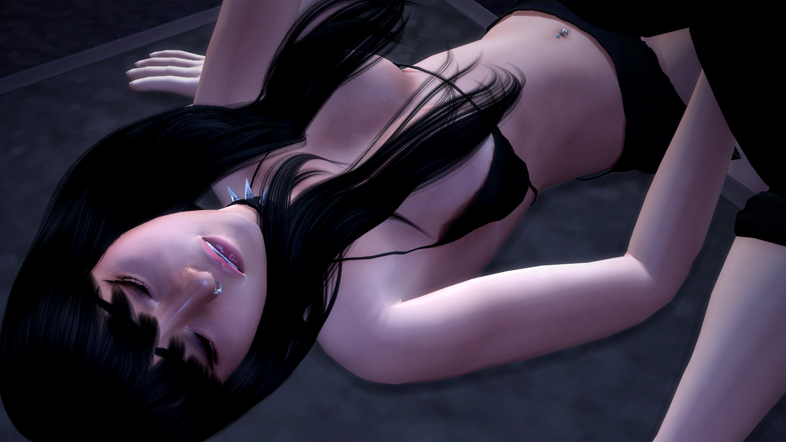 image.png.ebad72d4744ff3956f2ad179a20bde9c.png