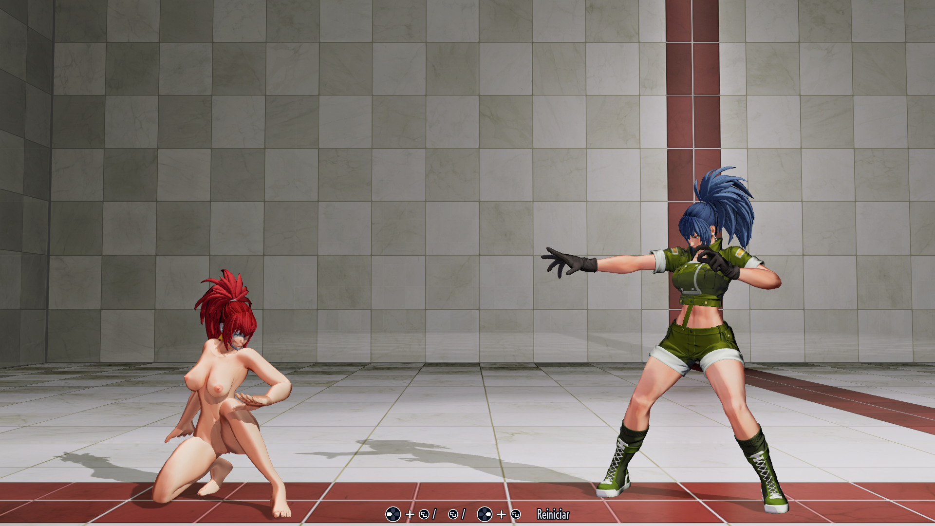 image.png.ecca1d114fd15fa70559cded24eff5d9.png