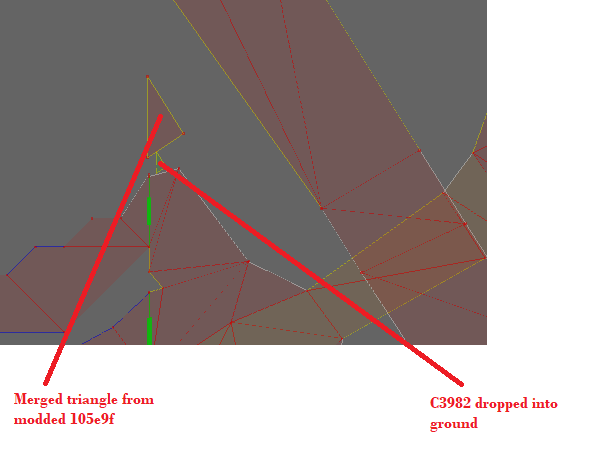 image.png.ee64241522976910a2145bf6cfe4841a.png