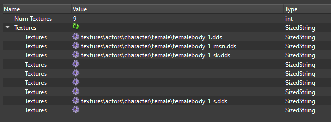 image.png.f264e0d4fda721c7d0731fb28b9b02bc.png