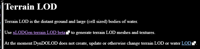 image.png.f37d0a3ac2bc4deebcf11c2d1c125fc7.png