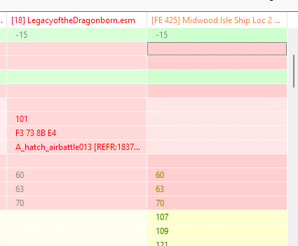 image.png.f668e165d0e1e2313716556c6a56fc21.png