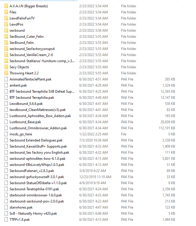 image.png.f66927abfc66c69b4d7aa72023b6a679.png