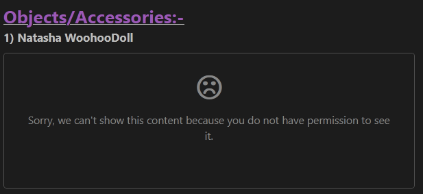 image.png.f8d894b8f1a19e3cb33452c2778a366f.png