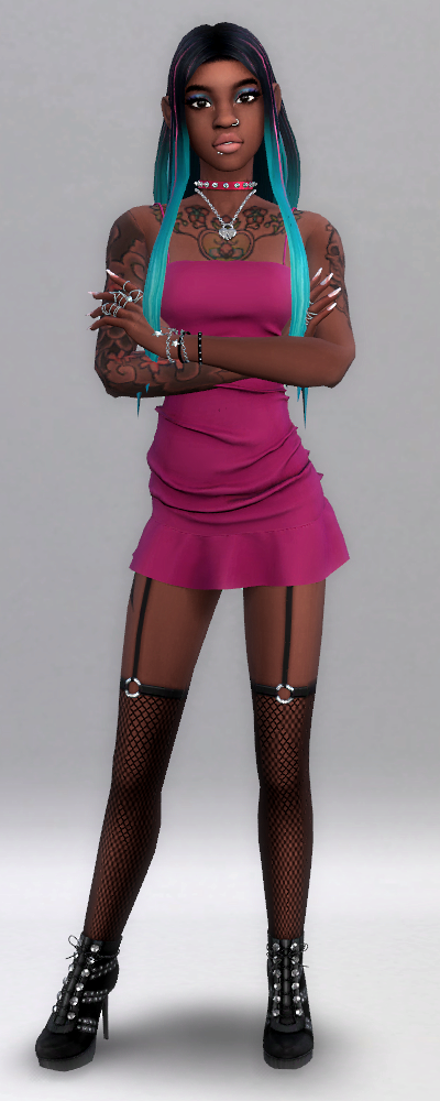 image.png.ff2be03b9b517a7e4c433fb1da140137.png